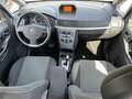 Opel Meriva Innovation "110 Jahre"/GARANTIE/AUTOMATIK Plateado - thumbnail 9