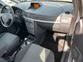 Opel Meriva Innovation "110 Jahre"/GARANTIE/AUTOMATIK Plateado - thumbnail 19