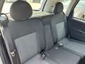 Opel Meriva Innovation "110 Jahre"/GARANTIE/AUTOMATIK Plateado - thumbnail 8