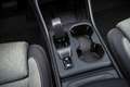 Volvo XC40 B4 Core | Adaptieve Cruise Control | Trekhaak | St Gris - thumbnail 12