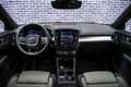 Volvo XC40 B4 Core | Adaptieve Cruise Control | Trekhaak | St Gris - thumbnail 4