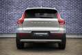Volvo XC40 B4 Core | Adaptieve Cruise Control | Trekhaak | St Gris - thumbnail 8