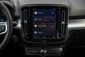 Volvo XC40 B4 Core | Adaptieve Cruise Control | Trekhaak | St Gris - thumbnail 11