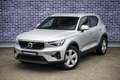 Volvo XC40 B4 Core | Adaptieve Cruise Control | Trekhaak | St Gris - thumbnail 26