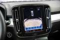Volvo XC40 B4 Core | Adaptieve Cruise Control | Trekhaak | St Gris - thumbnail 15