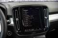 Volvo XC40 B4 Core | Adaptieve Cruise Control | Trekhaak | St Gris - thumbnail 16