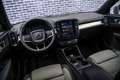 Volvo XC40 B4 Core | Adaptieve Cruise Control | Trekhaak | St Gris - thumbnail 9