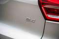 Volvo XC40 B4 Core | Adaptieve Cruise Control | Trekhaak | St Gris - thumbnail 27