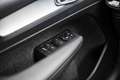Volvo XC40 B4 Core | Adaptieve Cruise Control | Trekhaak | St Gris - thumbnail 17