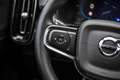 Volvo XC40 B4 Core | Adaptieve Cruise Control | Trekhaak | St Gris - thumbnail 18