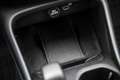 Volvo XC40 B4 Core | Adaptieve Cruise Control | Trekhaak | St Gris - thumbnail 20