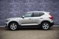 Volvo XC40 B4 Core | Adaptieve Cruise Control | Trekhaak | St Gris - thumbnail 3