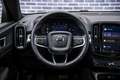 Volvo XC40 B4 Core | Adaptieve Cruise Control | Trekhaak | St Gris - thumbnail 10