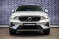 Volvo XC40 B4 Core | Adaptieve Cruise Control | Trekhaak | St Gris - thumbnail 7