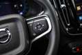 Volvo XC40 B4 Core | Adaptieve Cruise Control | Trekhaak | St Gris - thumbnail 19