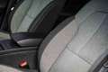 Volvo XC40 B4 Core | Adaptieve Cruise Control | Trekhaak | St Gris - thumbnail 21