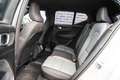 Volvo XC40 B4 Core | Adaptieve Cruise Control | Trekhaak | St Gris - thumbnail 6