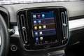 Volvo XC40 B4 Core | Adaptieve Cruise Control | Trekhaak | St Gris - thumbnail 14