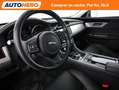 Jaguar XF 2.0i4D Prestige Aut. 180 Azul - thumbnail 12