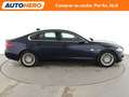 Jaguar XF 2.0i4D Prestige Aut. 180 Azul - thumbnail 7