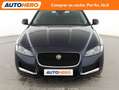 Jaguar XF 2.0i4D Prestige Aut. 180 Azul - thumbnail 9