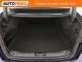 Jaguar XF 2.0i4D Prestige Aut. 180 Azul - thumbnail 18