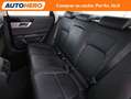 Jaguar XF 2.0i4D Prestige Aut. 180 Azul - thumbnail 15