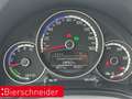 SEAT Mii electric NAVI SHZ PARKP Weiß - thumbnail 18