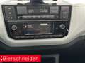 SEAT Mii electric NAVI SHZ PARKP Weiß - thumbnail 26