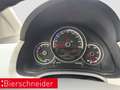 SEAT Mii electric NAVI SHZ PARKP Weiß - thumbnail 17