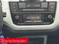 SEAT Mii electric NAVI SHZ PARKP Weiß - thumbnail 25