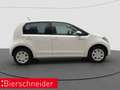 SEAT Mii electric NAVI SHZ PARKP Weiß - thumbnail 9