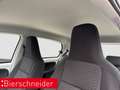 SEAT Mii electric NAVI SHZ PARKP Weiß - thumbnail 31