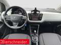 SEAT Mii electric SHZ PDC KLIMA BT USB DAB+ Weiß - thumbnail 22