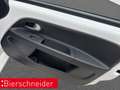 SEAT Mii electric NAVI SHZ PARKP Weiß - thumbnail 31