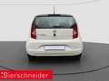 SEAT Mii electric NAVI SHZ PARKP Weiß - thumbnail 6