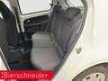 SEAT Mii electric NAVI SHZ PARKP Weiß - thumbnail 22