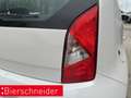 SEAT Mii electric NAVI SHZ PARKP Weiß - thumbnail 37