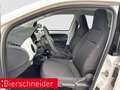 SEAT Mii electric NAVI SHZ PARKP Weiß - thumbnail 14