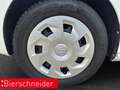 SEAT Mii electric NAVI SHZ PARKP Weiß - thumbnail 29