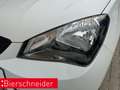 SEAT Mii electric NAVI SHZ PARKP Weiß - thumbnail 36