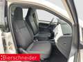 SEAT Mii electric NAVI SHZ PARKP Weiß - thumbnail 17