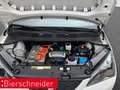 SEAT Mii electric NAVI SHZ PARKP Weiß - thumbnail 28