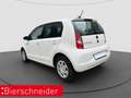 SEAT Mii electric NAVI SHZ PARKP Weiß - thumbnail 5