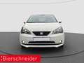 SEAT Mii electric NAVI SHZ PARKP Weiß - thumbnail 2