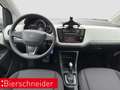 SEAT Mii electric NAVI SHZ PARKP Weiß - thumbnail 20