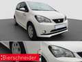 SEAT Mii electric SHZ PDC KLIMA BT USB DAB+ Weiß - thumbnail 13