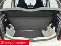 SEAT Mii electric NAVI SHZ PARKP Weiß - thumbnail 27