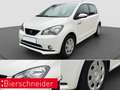 SEAT Mii electric NAVI SHZ PARKP Weiß - thumbnail 36