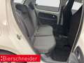 SEAT Mii electric NAVI SHZ PARKP Weiß - thumbnail 25